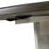 Catriel Drop Leaf Table