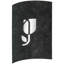 Country Inn 1 - Light LED Wallchiere-16183301