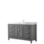 Ensemble de meuble-lavabo simple 60 po Daria-97877095-97877097-97877103
