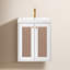 Chianti 24'' W Single Vanity-73825381