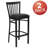 Lyman Counter Stool with Metal Frame-49299667-49299665-49299662