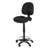 Calliope Task Stool 24.5" -34.5" Height.-121115764