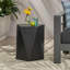 Table d'appoint Apollo-720912436