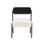 Canvey Velvet Side Chair-2001858862-2001858861