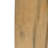 Wood-Look Square-Column MGO End Table With Distressed Finish For Indoor And Outdoor Use, Mix-And-Match Height Design.-1894035005-1894034992