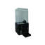 Squared Beverage Dispenser with Ice Chamber-222259860-222259863