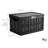 ProGarage Heavy Duty Collapsible Storage Tote