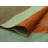 Efim Wool Indoor Rug