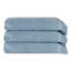 Serviette de bain Rolla-1093269845-1119988990