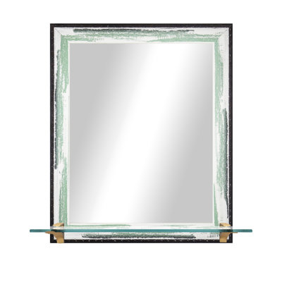 Miroir d'appoint Mowery