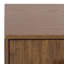 Table de chevet 1 tiroir Amelin-1996713041