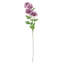 Silk Artificial Arrangement in Vase