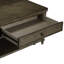 Table basse Brandes