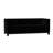 Aldo Upholstered Sofa-37957504-37957479-37957571