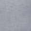 Paire de rideaux semi-transparents Leon-25359323-25359324