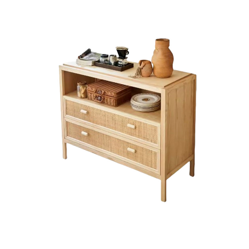 Buffet Boulier 47,24 po
