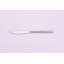 Mercer41 Maung Stainless Steel Flatware Set - Service for 4-209992444