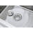 Stainless Steel Utility Sink