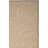 Herefordshire Performance Floral Indoor/Outdoor Area Rug-1862278517