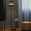 Calypso 67.7" Novelty Floor Lamp