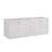 Chicago 72'' W Double Vanity-1233292828-1331485658-1289499317