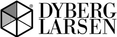 Dyberg Larsen Logo