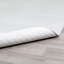 Ioulietta Machine Woven Indoor Rug-1282372838