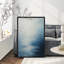 Art mural rétro encadré Fine Art Antique Classic pour chambre à coucher - 16 po x 24 po-442448484-442448487