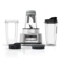 https://assets.wfcdn.com/im/39052874/resize-h210-w210%5Ecompr-r85/2254/225487803/Ninja+Foodi+Smoothie+Bowl+Maker+and+Nutrient+Extractor+1200WP+4+Auto-iQ.jpg