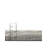 Equiferus Teonni Rug-667504263-667504262