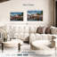 Ponts de Amsterdam-2035350281