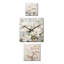 Horloge murale Cheniqua