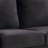 Sofia Velvet Modern Chic Sofa Couch-942348810-959052283