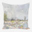 Linen Square Pillow Cover & Insert-1491413121
