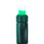 50 Frosted Red-Green Wide Angle Single Mold End-Connecting LED Light Set