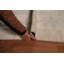 Tapis turc Oushak 9