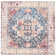 Joppatowne Hand Loomed Performance Oriental Rug