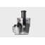 Nutribullet NBJ50100 Juicer