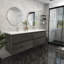Meuble-lavabo double 72 po-70056023