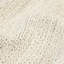 Wayne Area Rug in Beige-55660448