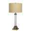 Lampe de table 28 po Simran-1039032559-1039035271