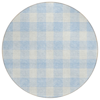 Tapis Colzie