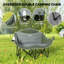 Folding Camping Chair-970807858