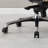 Executive Chair with Headrest-98915197