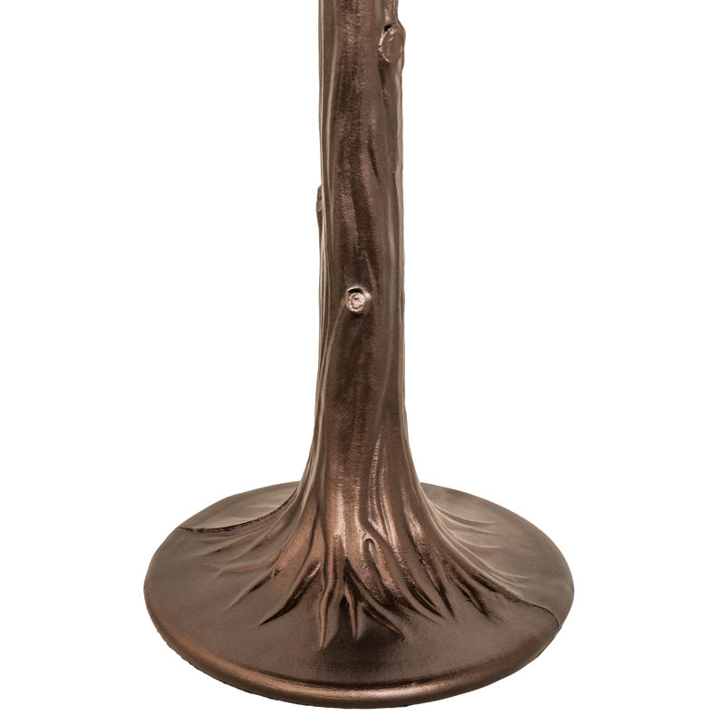 Bryten Table Lamp