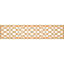 Moulure de panneau Somerset-95198965-95198987