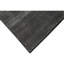 High-Quality Handwoven Black/Gray Area Rug-71851275-124927820