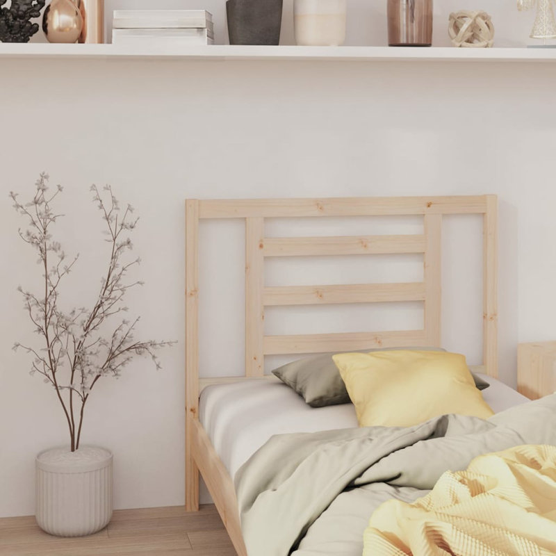 Mellina Headboard