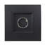 Fen Square Fire Pit Table-20237658