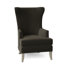 Andrew Wingback Chair-456350047-456350234-456350608